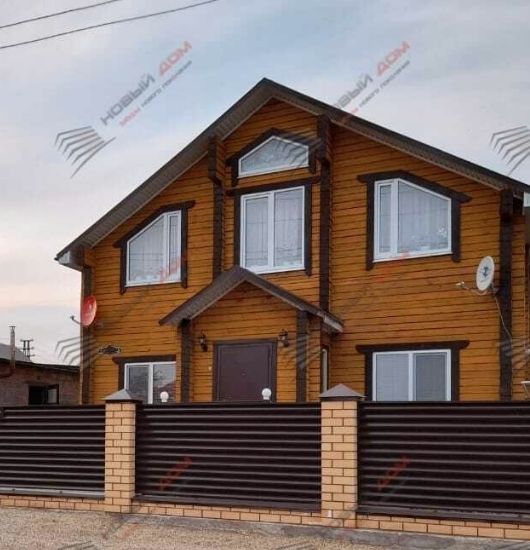 Заборы для дачи - цена | Купить забор для дачи недорого | Установка ...