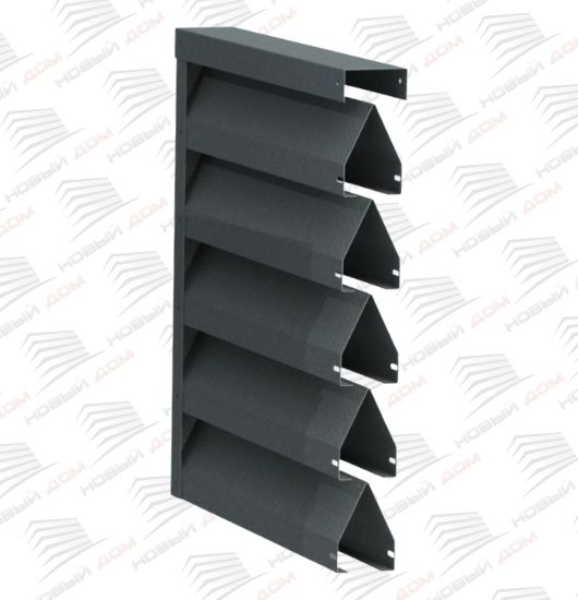 Заборы для дачи - цена | Купить забор для дачи недорого | Установка ...